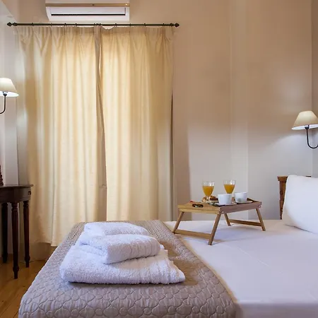 Holiday home Levanda *